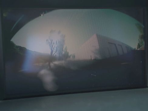 Used 2010 Honda Accord EX-L image 16