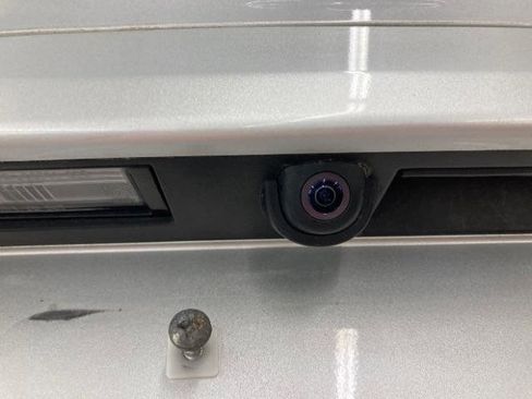 Used 2018 Hyundai Tucson SEL image 33