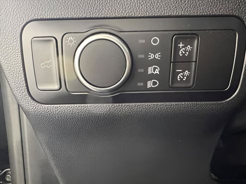 Used 2025 Ford Bronco Sport Big Bend image 13