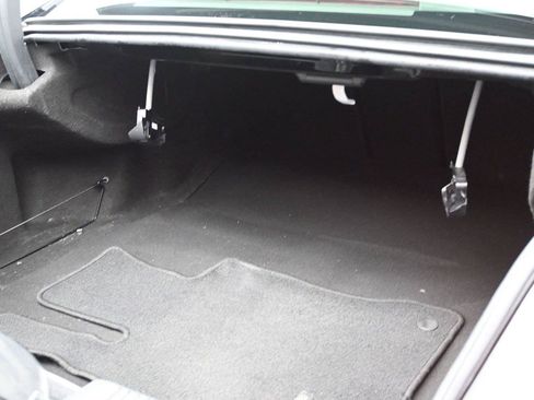 Used 2019 Mercedes-Benz CLS 450 4MATIC image 13