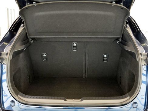 Certified 2026 MAZDA CX-30 AWD 2.5 S image 29