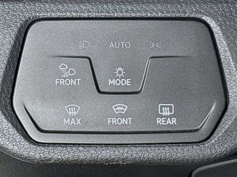 Used 2022 Volkswagen ID.4 Pro S AWD/4WD image 10