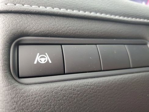 New 2026 Nissan Armada SV image 26