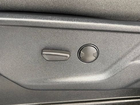 Certified 2024 Ford F150 Lightning XLT AWD/4WD image 17
