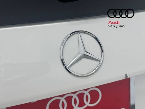 Used 2020 Mercedes-Benz GLB 250 image 12