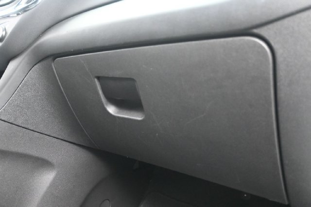 Used 2024 Chevrolet Equinox LT AWD/4WD image 42