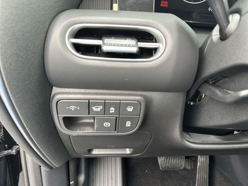 New 2026 Hyundai Palisade Calligraphy image 26