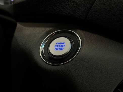 Used 2017 Hyundai Tucson Sport w/ Cargo Package image 22