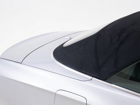 Used 2018 Audi A5 2.0T Premium Plus w/ Premium Plus image 17