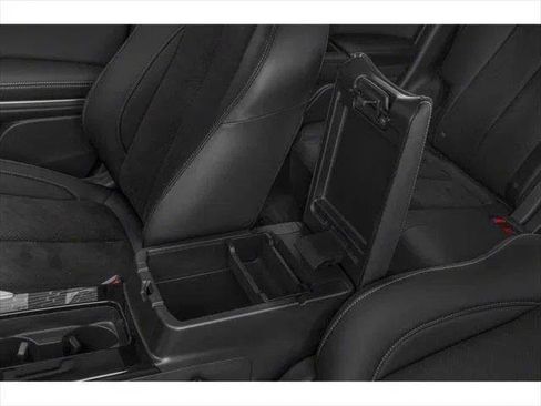 Used 2025 Mitsubishi Eclipse Cross SE AWD/4WD image 30