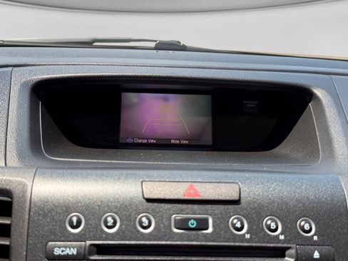 Used 2013 Honda CR-V EX-L image 21