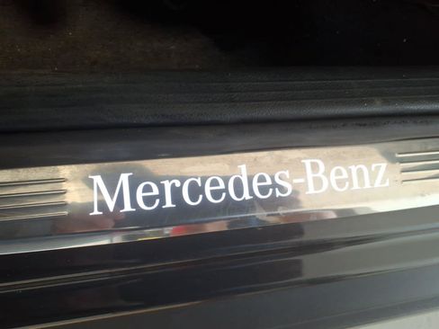 Used 2020 Mercedes-Benz GLC 300 4MATIC image 17