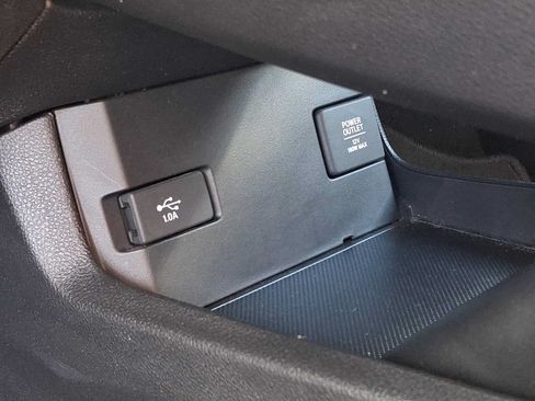 Used 2018 Honda Civic LX image 23