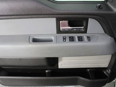Used 2012 Ford F150 XL w/ XL Plus Pkg image 11