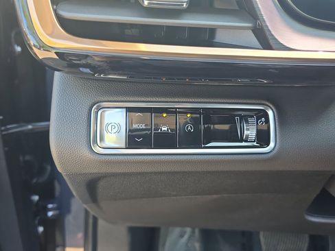 New 2026 Buick Envision Avenir AWD/4WD image 28
