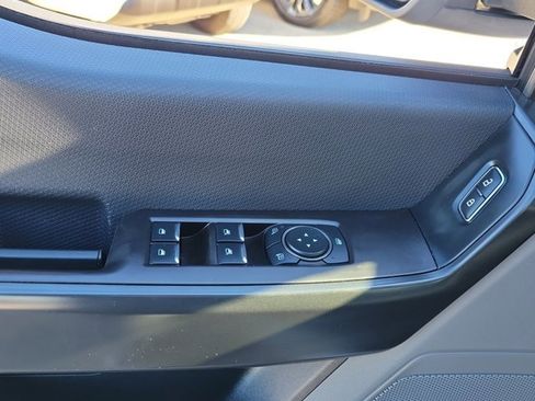 Certified 2023 Ford F150 XL image 21