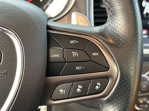 Used 2021 Dodge Charger Scat Pack image 30