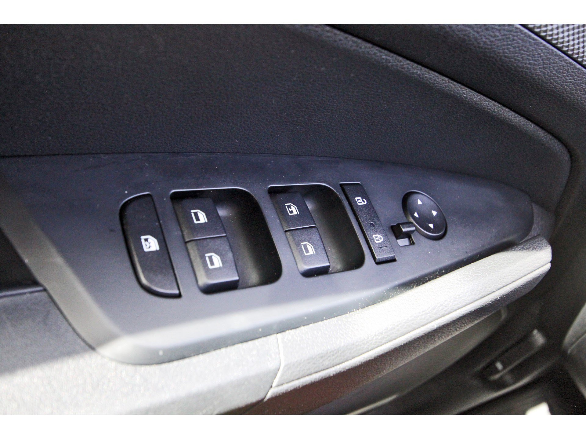 Certified 2023 Kia Sportage LX AWD/4WD image 21