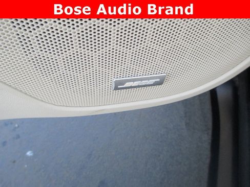 Certified 2023 GMC Acadia Denali image 18