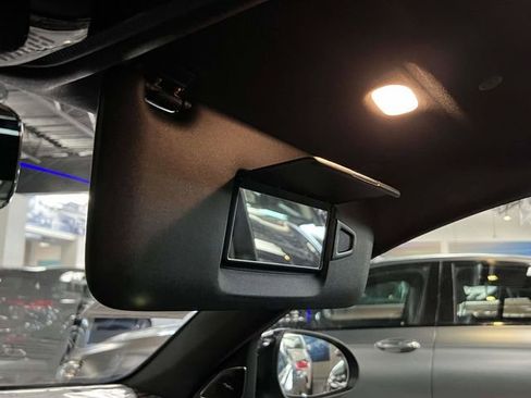 Certified 2024 Mercedes-Benz C 300 4MATIC Sedan image 32