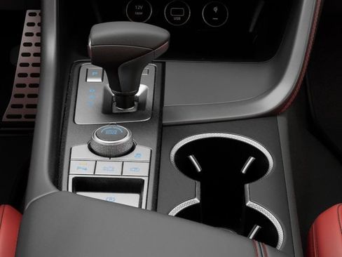 New 2026 Genesis G70 3.3T Sport Prestige RWD image 25
