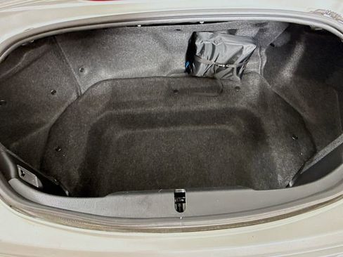 Used 2018 MAZDA MX-5 Miata Grand Touring image 27