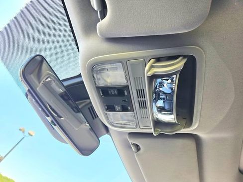 Used 2021 Honda Pilot EX-L image 32