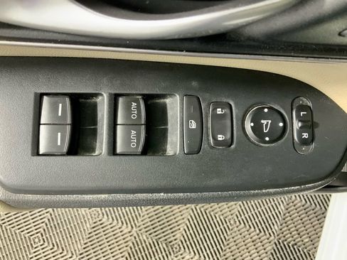 Used 2018 Honda CR-V EX-L image 21