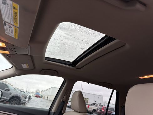 Used 2019 Honda Pilot EX-L image 14