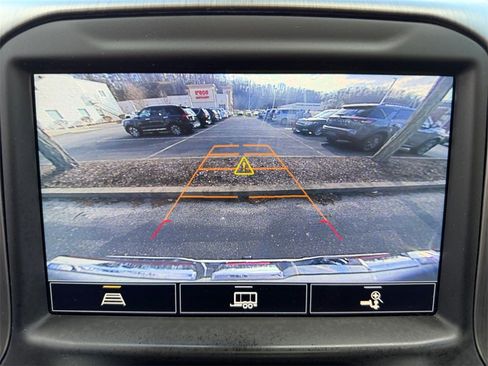 Used 2021 GMC Sierra 1500 Denali image 21