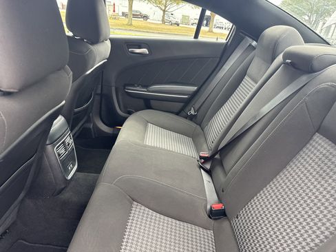 Used 2022 Dodge Charger GT image 24