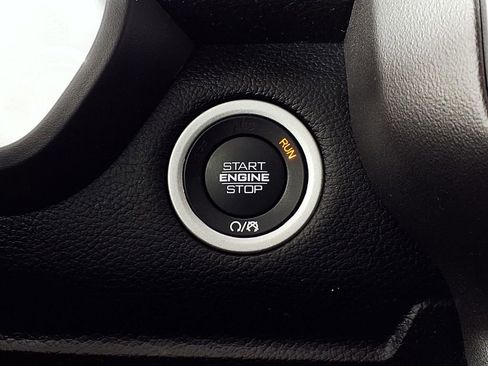 Used 2020 RAM 1500 Big Horn image 18