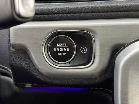 Used 2021 Mercedes-Benz G 550 w/ AMG Line image 25