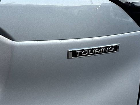 New 2026 Subaru Forester Touring image 22