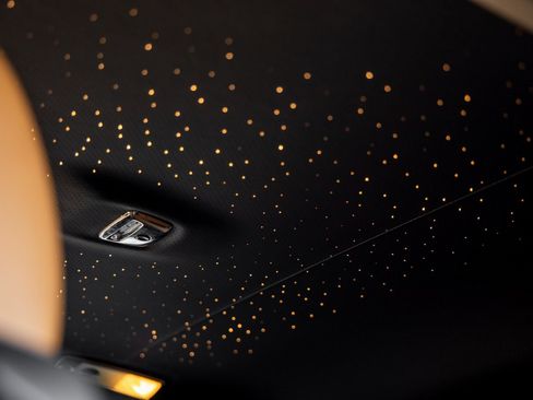 Used 2017 Rolls-Royce Wraith image 31