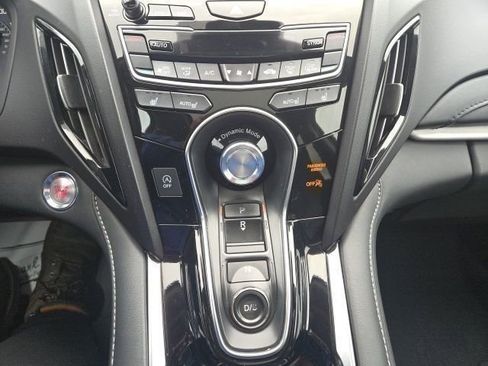 Used 2019 Acura RDX AWD w/ Technology Package image 29