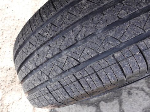 Used 2023 Ford F150 XLT w/ Equipment Group 302A High image 59