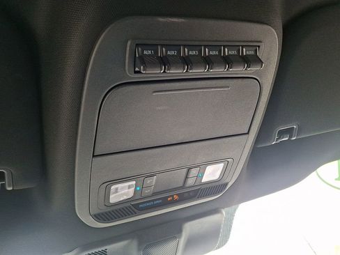 Used 2021 Ford F150 Tremor AWD/4WD image 27