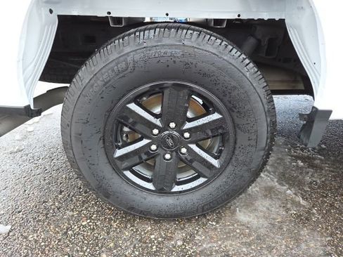 Used 2023 Ford F150 XLT w/ Trailer Tow Package image 68