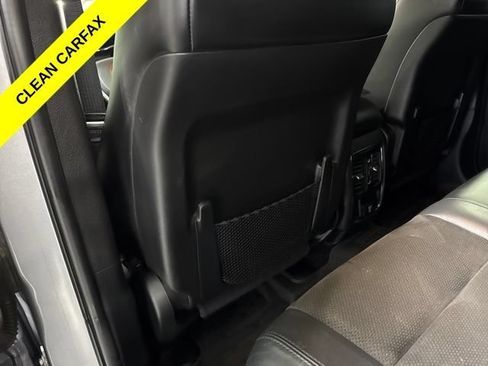 Used 2020 Jeep Grand Cherokee Altitude AWD/4WD image 27