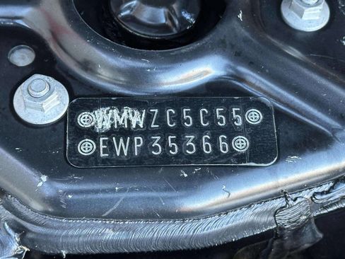 Used 2014 MINI Cooper Countryman S image 28