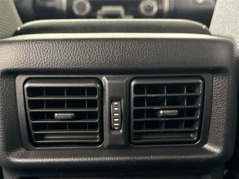 Certified 2025 Toyota 4Runner SR5 image 33