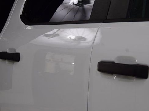 Used 2024 Ford F450 XL image 12