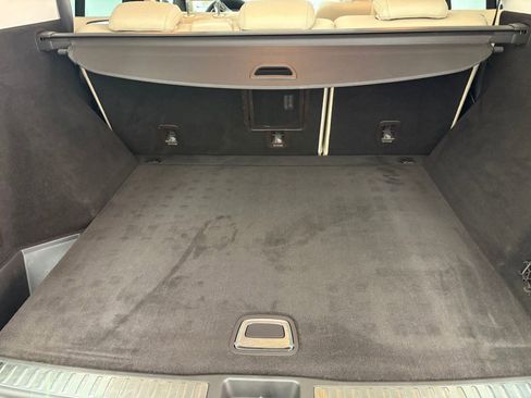 Used 2017 Mercedes-Benz GLE 350 image 32
