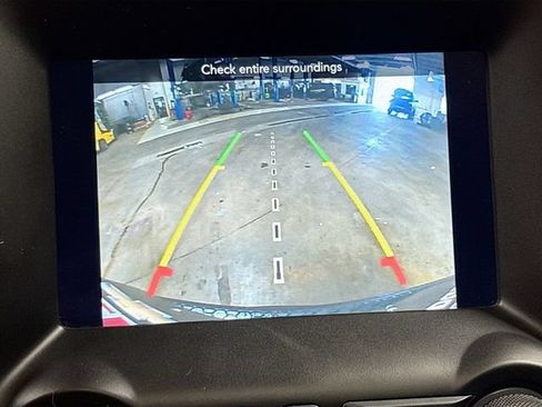 Used 2020 Dodge Durango SXT AWD/4WD image 13