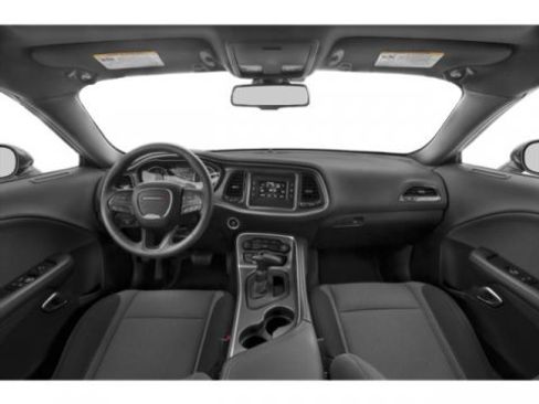 Used 2015 Dodge Challenger R/T w/ Quick Order Package 22B R/T image 18