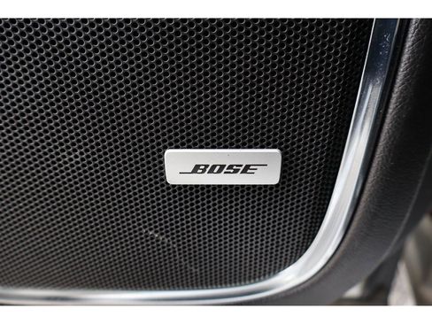 Used 2015 Chevrolet Tahoe LT image 43