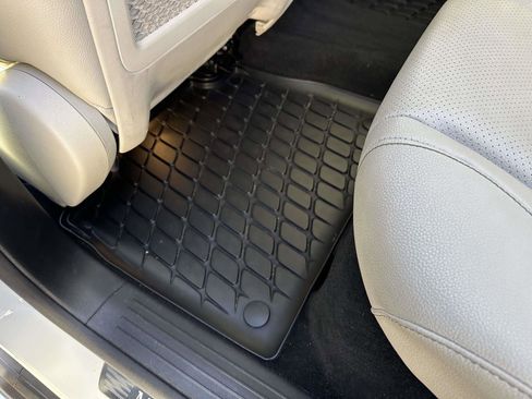 Used 2022 Mercedes-Benz GLE 350 4MATIC image 20