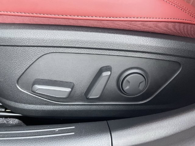 New 2026 Kia K5 GT-Line w/ GT-Line Red Interior Package AWD/4WD image 35