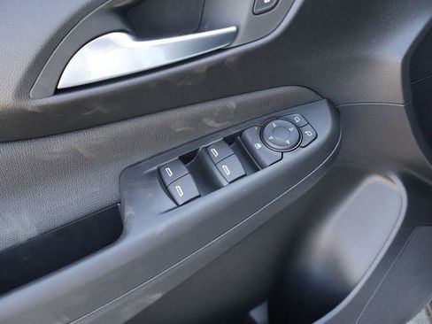 New 2026 Buick Envista Sport Touring FWD image 14
